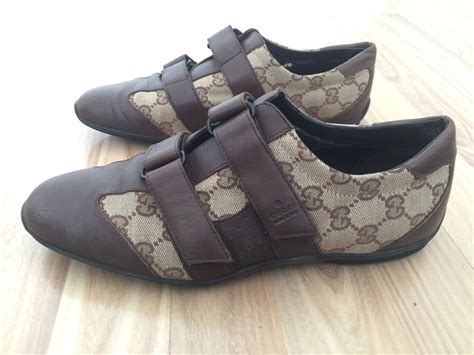 vintage gucci shoes men|vintage Gucci shoes for men.